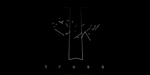 Truss Thumbnail