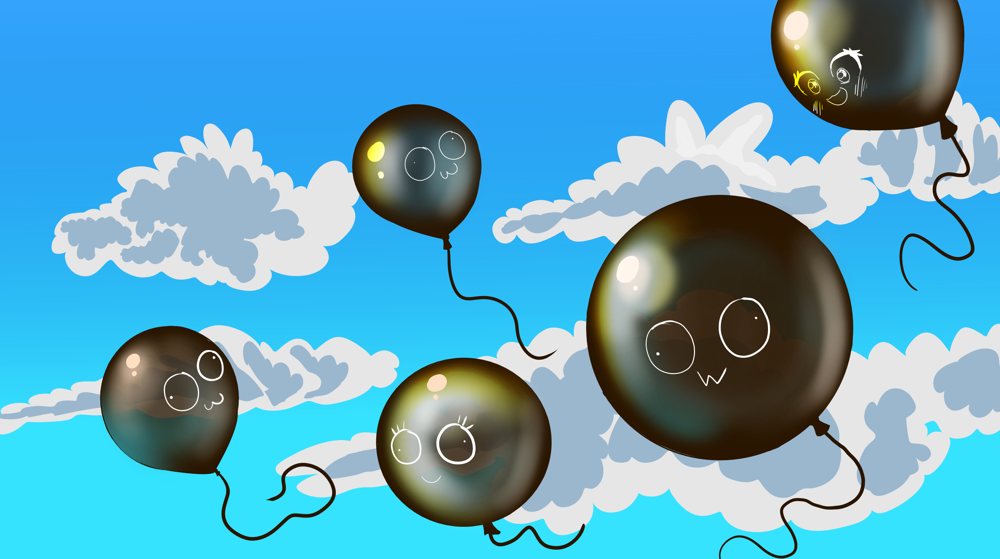 mixpuff avatar
