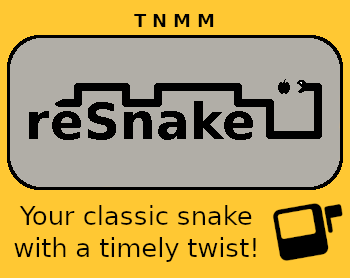 reSnake