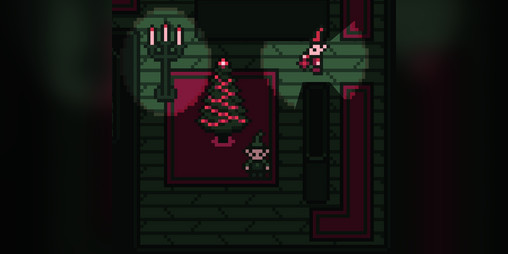 Cover image for Candles & Shadows