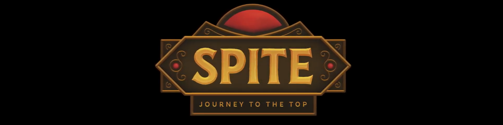 Spite: Journey To The Top