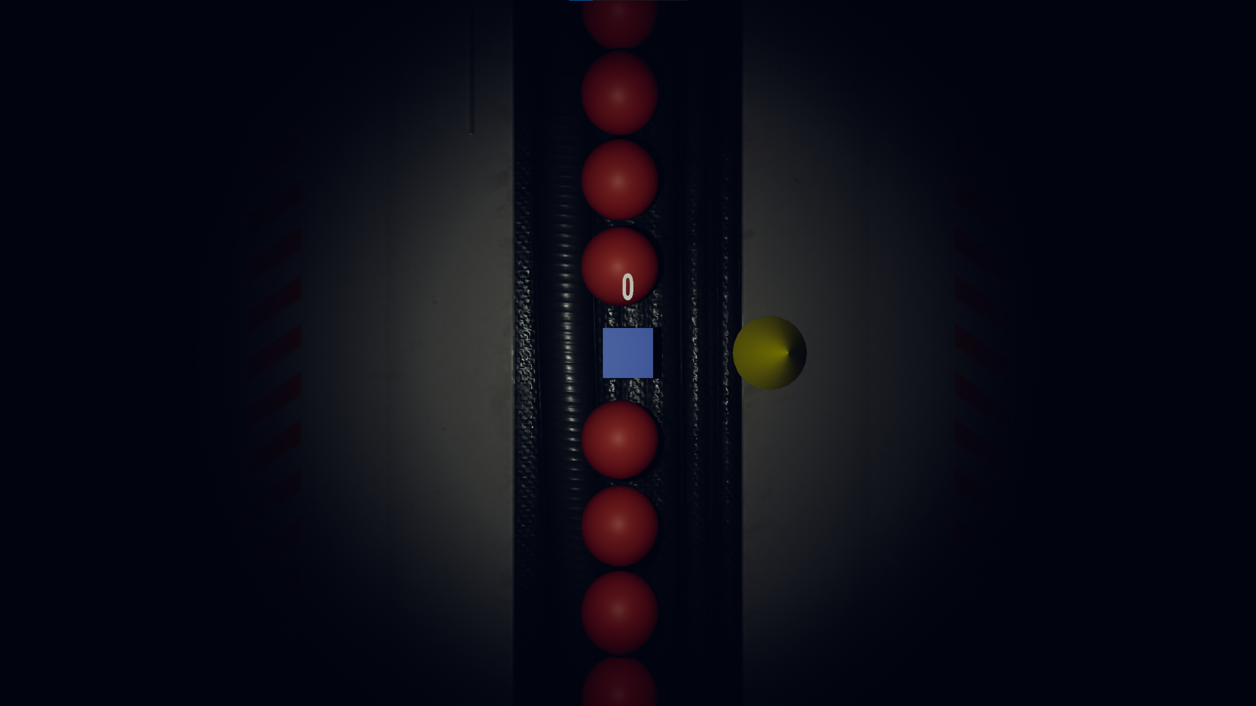 Up Down