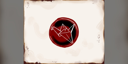 Cover image for Kurayami
