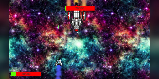 Cover image for Final Frontier