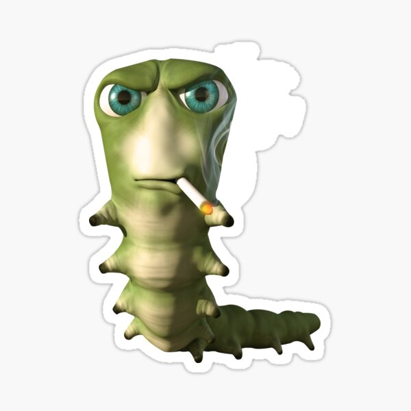 Cover image for SEX.EXE