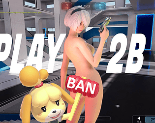 Play 2B TPS FREE