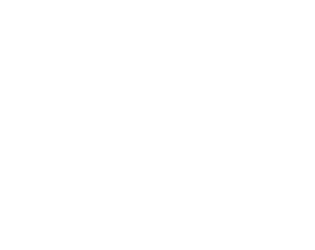 Bot TicTacToe