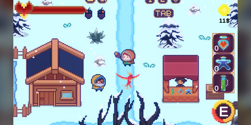 Cover image for Bayterek