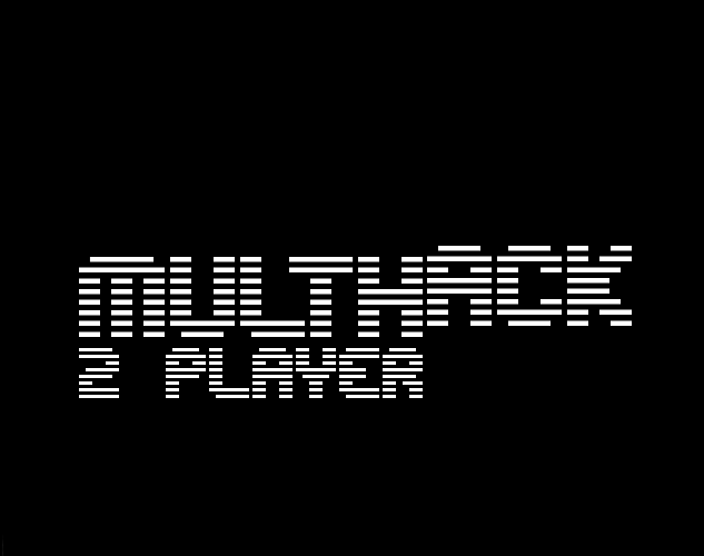 MULTHACK
