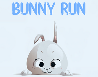 Bunny Run