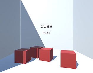 CUBE