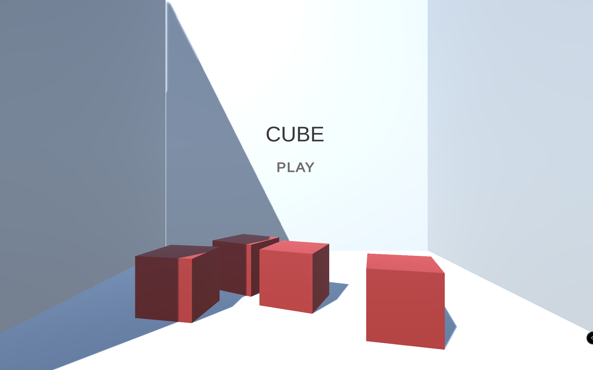 CUBE