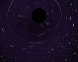 BlackHole