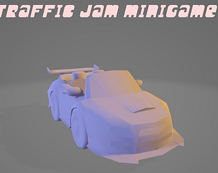 Motor Money Jam