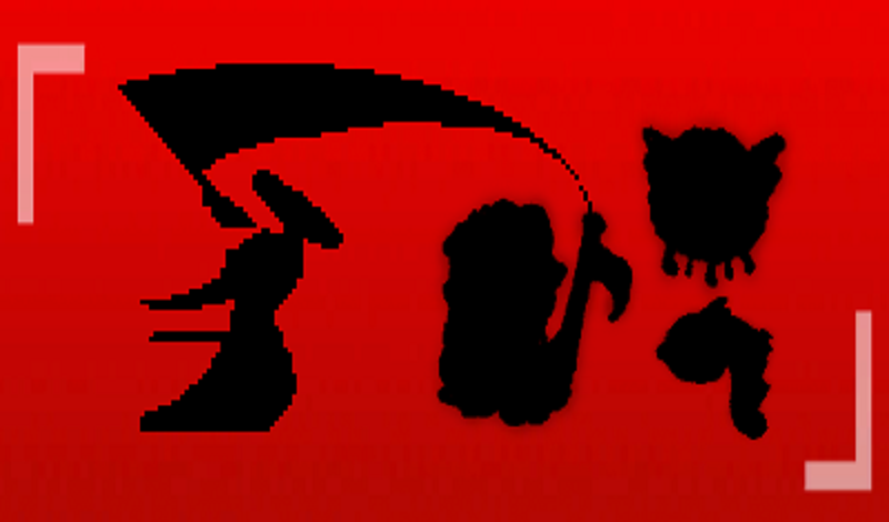 Samurai and Demons