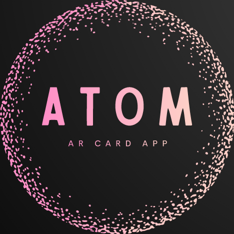 Atom