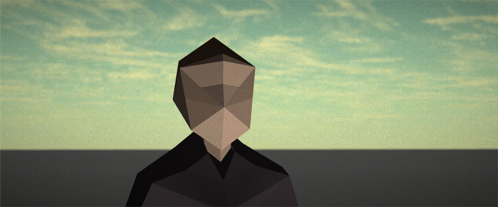 Cover image for Éternel.le.s