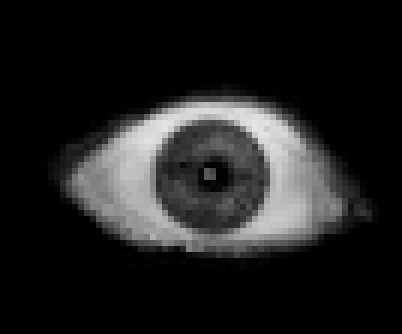 Cover image for Look