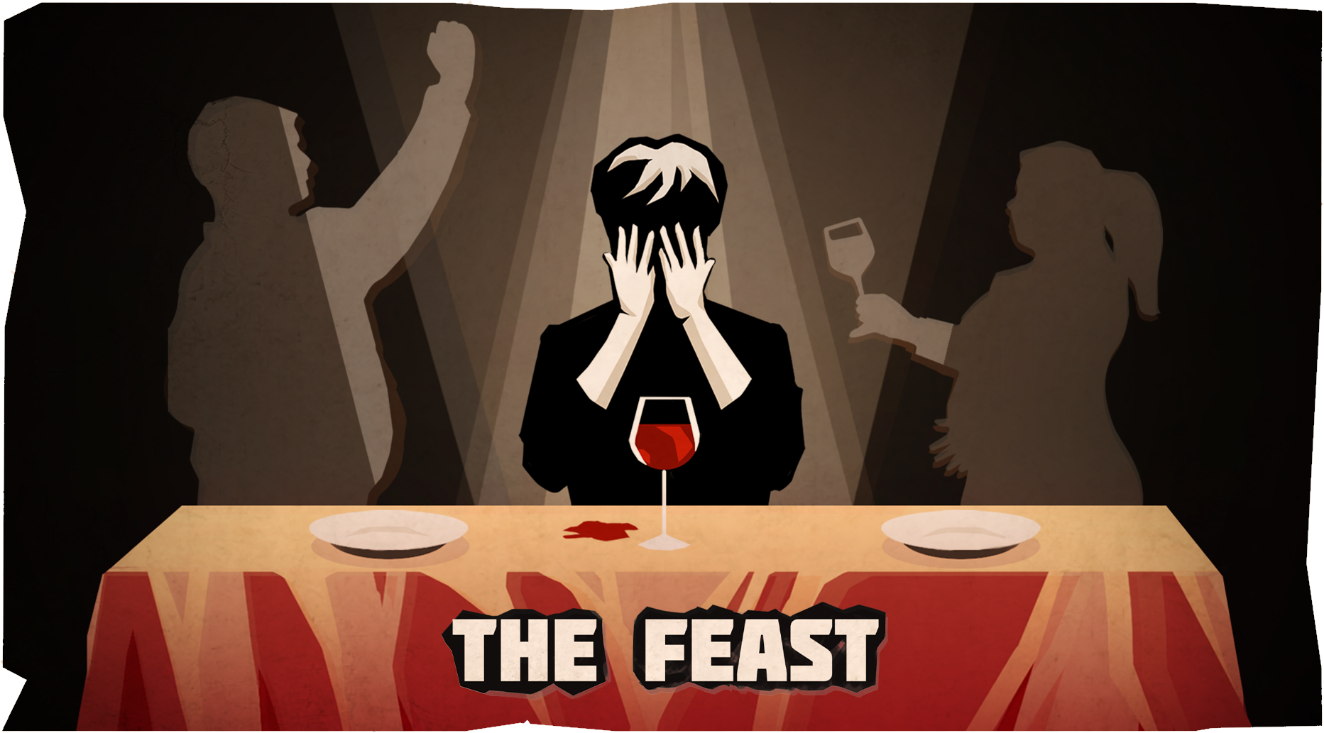 The Feast
