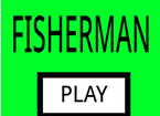 FISHERMAN BETA