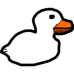 Call of Birdy