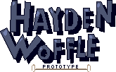 Haydenwoffle