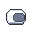 Space Runner
