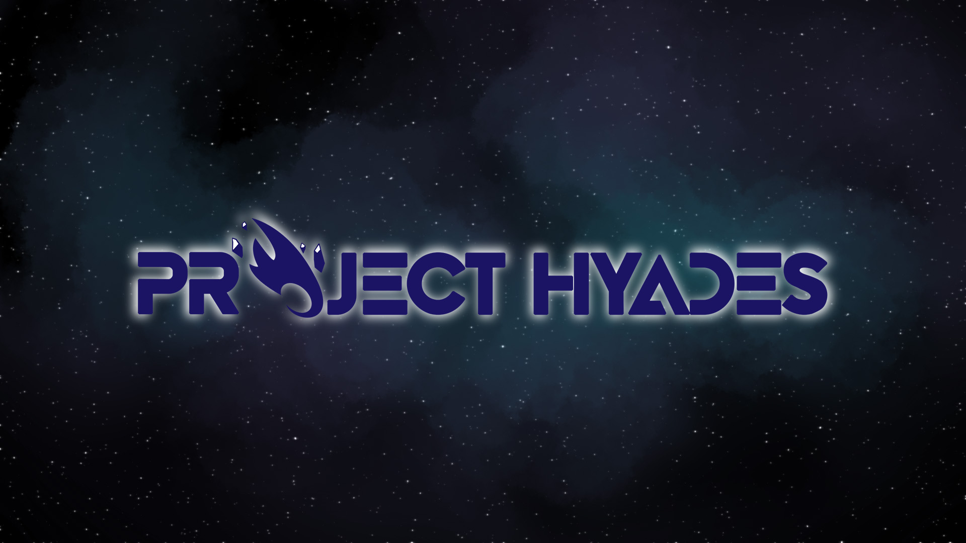 Project Hyades
