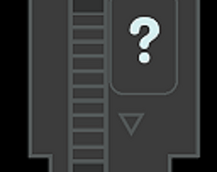 Please enter a cartridge (Free Beta Build)