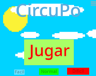 CircuPo