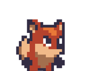bad game