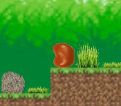 Cover image for bean rol