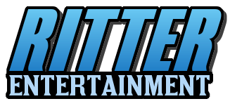 Ritter Entertainment