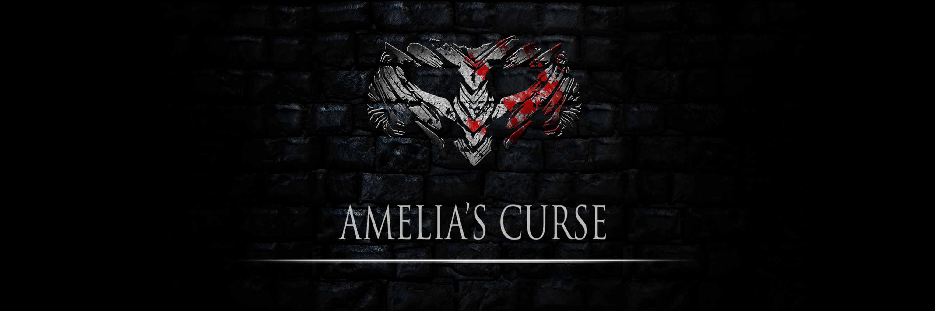 Amelia's Curse