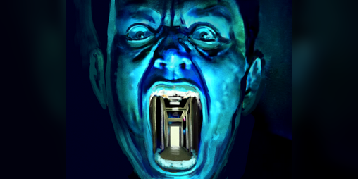 Cover image for Doors To Success