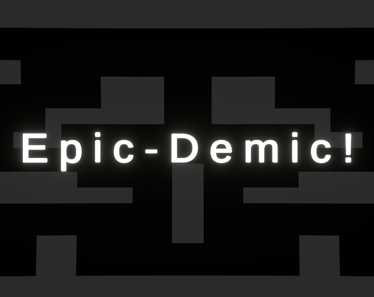 Epic-Demic