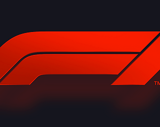 F1 journey