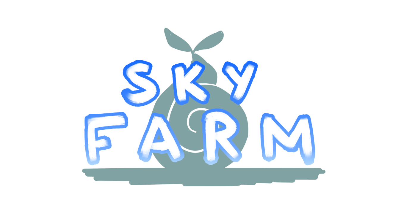 SkyFarm