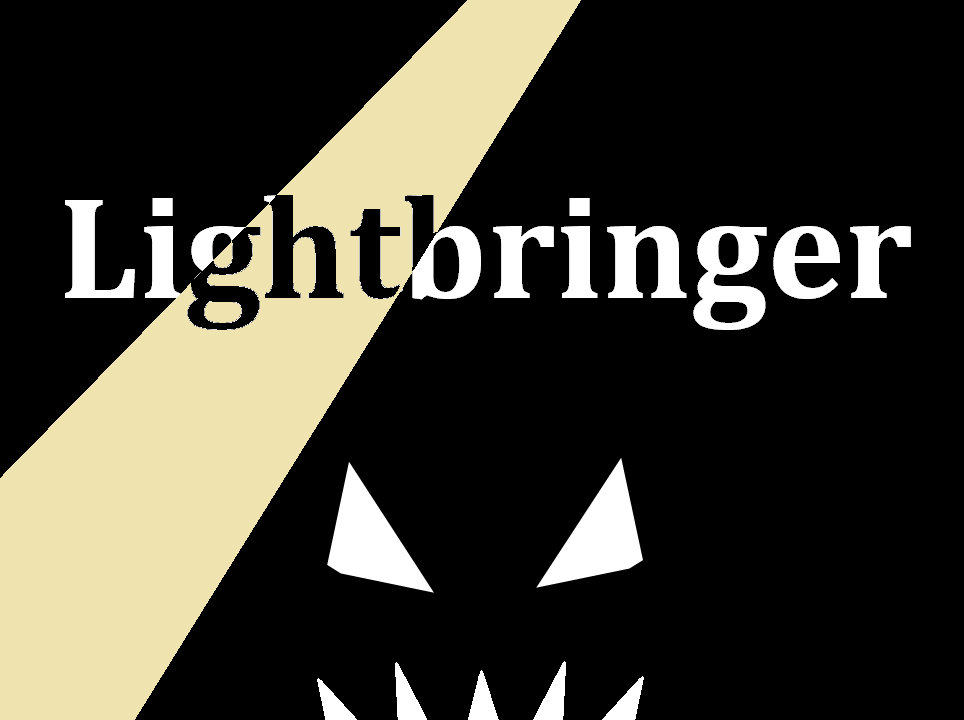 Lightbringer