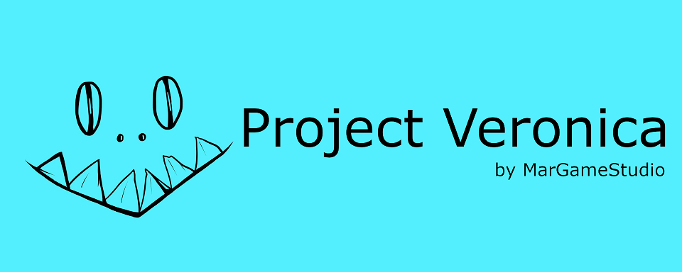 Project Veronica