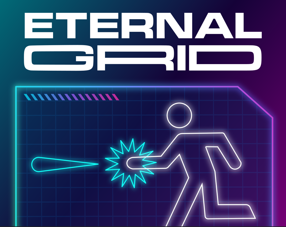 Eternal Grid