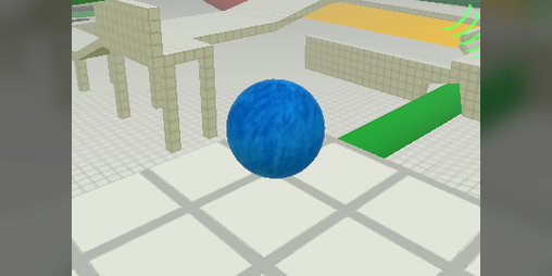 Cover image for Balls