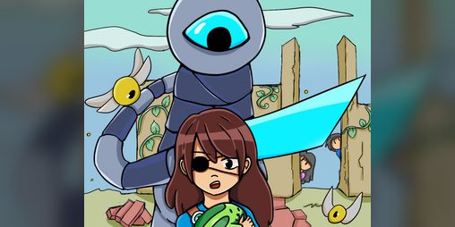 Cover image for Capture the muffin