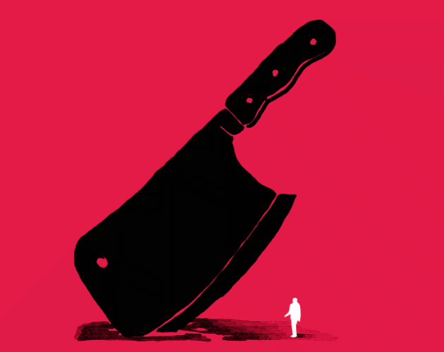 Cover image for Lichoma
