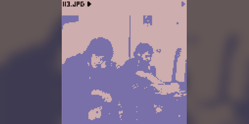 Cover image for missing .jpg