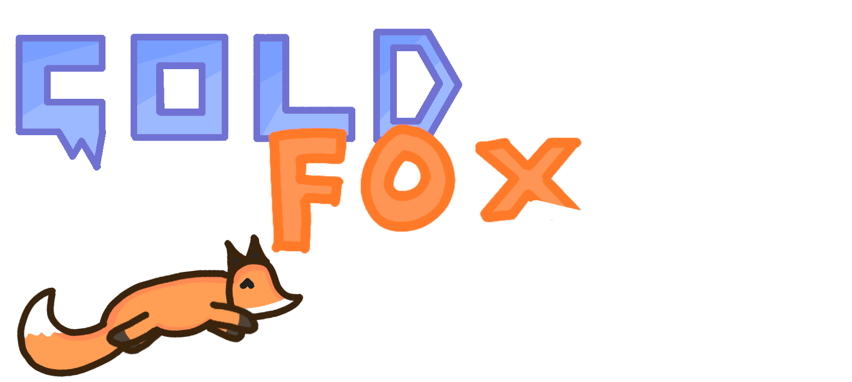 Cold Fox Run