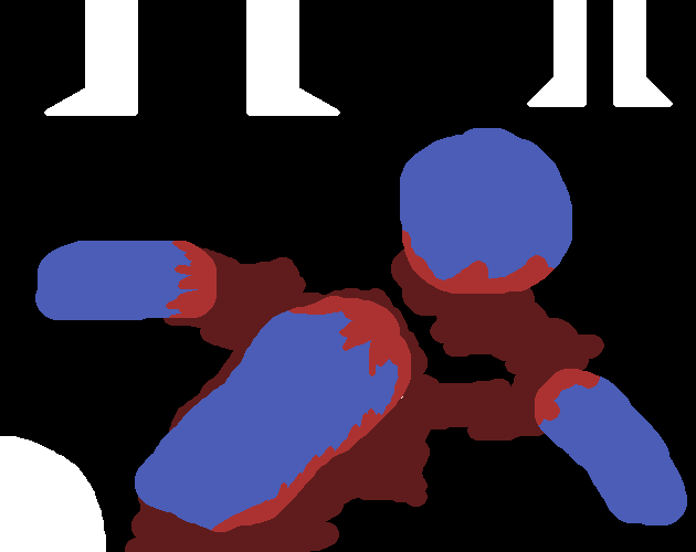 Cover image for Mirror Watcher