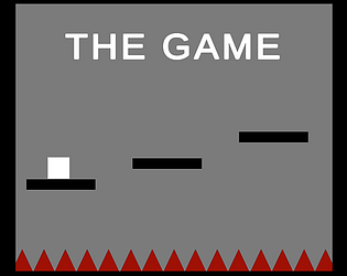 The Game