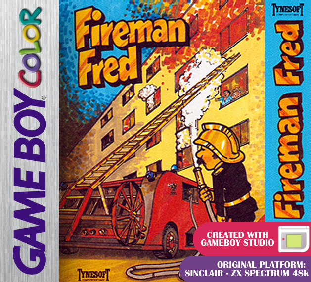 the game boy’s film show 91gdoscNtML._UF350,350_QL80_.jpg