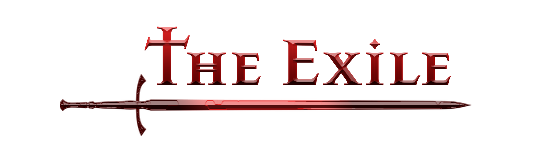 The Exile